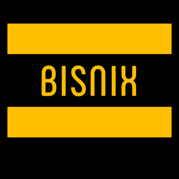 BISNIX